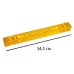 Благовония Тибетские Таши Тэйдж CD Tasi Taggi 34,5х3х3 см (03981)