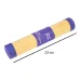 Пахощі Бутанські B Zim-poe B Boudha Tibetan Incense Бамбуковий рол 23х4х4 см (12616)