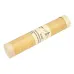 Пахощі Бутанські B Zim-poe C Boudha Tibetan Incense Бамбуковий рол 23х4,5х4,5 см (12617)