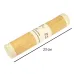 Пахощі Бутанські B Zim-poe C Boudha Tibetan Incense Бамбуковий рол 23х4,5х4,5 см (12617)