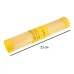 Пахощі Бутанські B Рево Санг-Чод Rewo Sangcho Boudha Tibetan Incense Бамбуковий рол 23х4,5х4,5 см (12618)