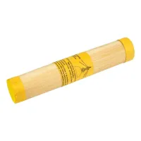 Пахощі Бутанські B Рево Санг-Чод Rewo Sangcho Boudha Tibetan Incense Бамбуковий рол 23х4,5х4,5 см (12618) Пахощі Бутанські B Рево Санг-Чод Rewo Sangcho Boudha Tibetan Incense Бамбуковий рол 23х4,5х4,5 см (12618)