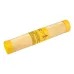 Пахощі Бутанські B Рево Санг-Чод Rewo Sangcho Boudha Tibetan Incense Бамбуковий рол 23х4,5х4,5 см (12618)