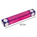 Пахощі Тибетські BIC Розслаблюючі Relaxense 18,5x3x2,5 см (03948)