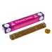 Пахощі Тибетські BIC Розслаблюючі Relaxense 18,5x3x2,5 см (03948)