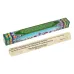 Благовония Тибетские Гималайские Травы Himalayan Herbal Incense box 27х3х3 см (04035)