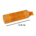 Пахощі Тибетські BA Шафран Tibetan Saffron Подарункова упаковка 12,8x4x4 см (22248)