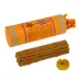 Пахощі Тибетські BA Шафран Tibetan Saffron Подарункова упаковка 12,8x4x4 см (22248)