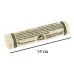 Пахощі Тибетські HI Агар 31 Лікувальні Agar 31 Healing Incense 14х3х3 см (23060)