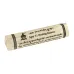 Пахощі Тибетські HI Агар 31 Лікувальні Agar 31 Healing Incense 14х3х3 см (23060)
