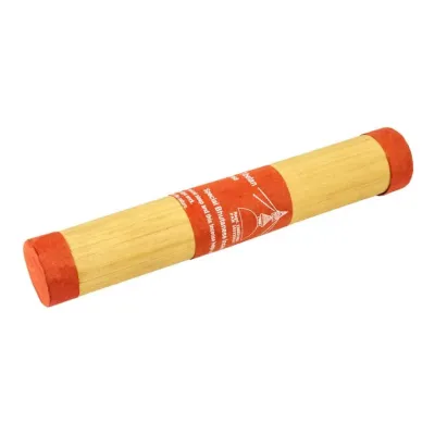 Пахощі Бутанські B Zim-poe A Boudha Tibetan Incense Бамбуковий рол 23х4х4 см (12615)