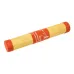 Пахощі Бутанські B Zim-poe A Boudha Tibetan Incense Бамбуковий рол 23х4х4 см (12615)