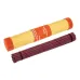 Пахощі Бутанські B Zim-poe A Boudha Tibetan Incense Бамбуковий рол 23х4х4 см (12615)
