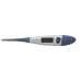 Електронний термометр Longevita MT-4218 (5895854)