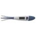 Електронний термометр Longevita MT-4218 (5895854)