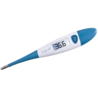 Електронний термометр Longevita MT-4218 (5895854) Електронний термометр Longevita MT-4218 (5895854)