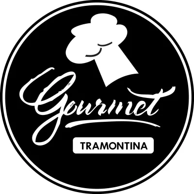 Набор ножей TRAMONTINA СЕNTURY shefs, 10 шт. (6360025)