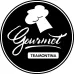 Набор ножей TRAMONTINA СЕNTURY shefs, 10 шт. (6360025)