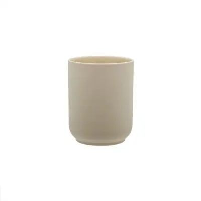 Ваза Degrenne Paris Bahia Dune 11x14 см Бежевый 230933