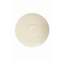 Блюдце Degrenne Paris Modulo Nature Kaolin 12,5 см Кремовый 184082