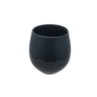 Чашка Degrenne Paris Bahia Blue de Roche 200 мл Темно-синий 230976