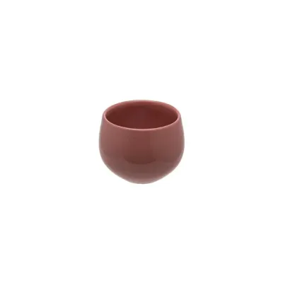 Чашка Degrenne Paris Bahia Rose Sable 110 мл Розовый 230912