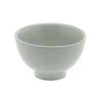 Пиала Degrenne Paris Modulo Nature Jade 10 см Серый 235686