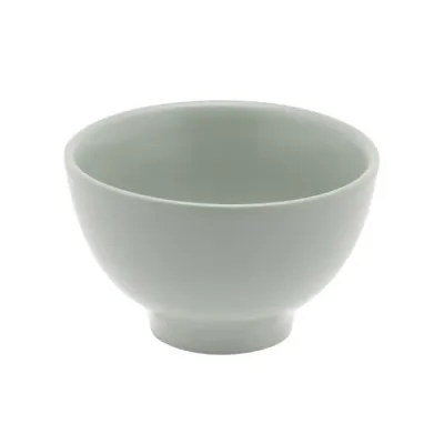 Піала Degrenne Paris Modulo Nature Jade 10 см Сірий 235686