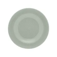 Піала Degrenne Paris Modulo Nature Jade 17,7 см Сірий 235687