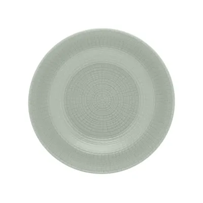 Пиала Degrenne Paris Modulo Nature Jade 17,7 см Серый 235687 Пиала Degrenne Paris Modulo Nature Jade 17,7 см Серый 235687