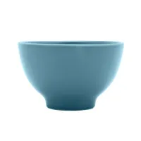 Піала Degrenne Paris Modulo Nature Bleu Galet 10 см Синій 225346