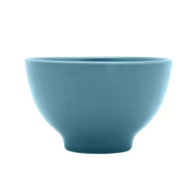 Піала Degrenne Paris Modulo Nature Bleu Galet 10 см Синій 225346