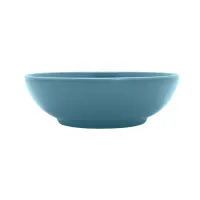 Пиала Degrenne Paris Modulo Nature Bleu Galet 17,7 см Синий 225347 Пиала Degrenne Paris Modulo Nature Bleu Galet 17,7 см Синий 225347