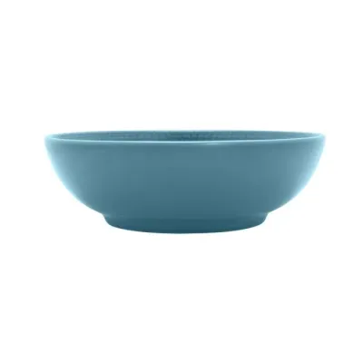 Піала Degrenne Paris Modulo Nature Bleu Galet 17,7 см Синій 225347