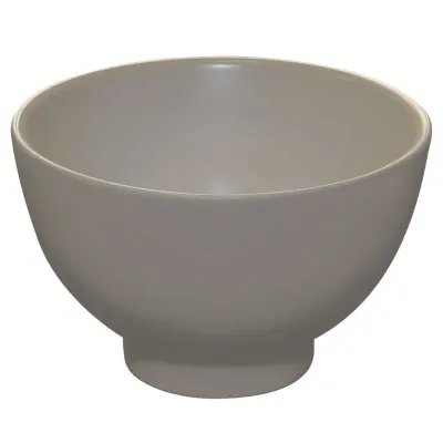 Пиала Degrenne Paris Modulo Nature Terre D'ombre 10 см Серый 184098 Пиала Degrenne Paris Modulo Nature Terre D'ombre 10 см Серый 184098