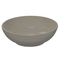 Піала Degrenne Paris Modulo Nature Terre D'ombre 17,7 см Сірий 184099