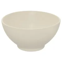 Піала Degrenne Paris Modulo Nature Kaolin 14 см Кремовий 184084