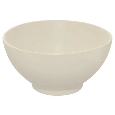 Пиала Degrenne Paris Modulo Nature Kaolin 14 см Кремовый 184084 Пиала Degrenne Paris Modulo Nature Kaolin 14 см Кремовый 184084
