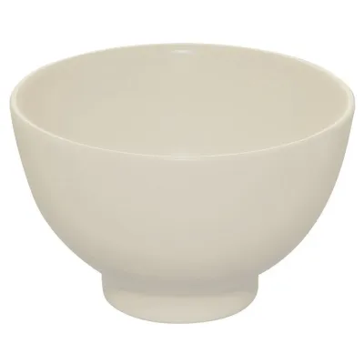 Пиала Degrenne Paris Modulo Nature Kaolin 10 см Кремовый 184085 Пиала Degrenne Paris Modulo Nature Kaolin 10 см Кремовый 184085