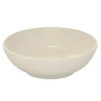 Пиала Degrenne Paris Modulo Nature Kaolin 17,7 см Кремовый 184086 Пиала Degrenne Paris Modulo Nature Kaolin 17,7 см Кремовый 184086