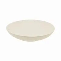 Тарелка Degrenne Paris Modulo Nature Kaolin Бежевый 25 см 234449 Тарелка Degrenne Paris Modulo Nature Kaolin Бежевый 25 см 234449