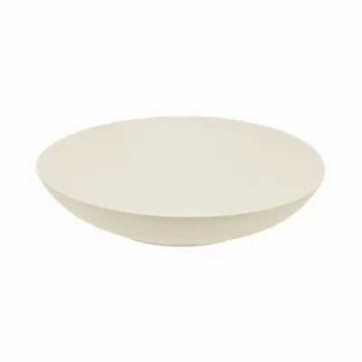 Тарелка Degrenne Paris Modulo Nature Kaolin Бежевый 25 см 234449 Тарелка Degrenne Paris Modulo Nature Kaolin Бежевый 25 см 234449