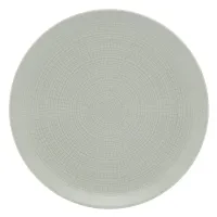 Тарелка Degrenne Paris Modulo Nature Jade Серый 28 см 235682