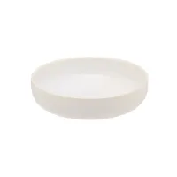 Піала Degrenne Paris MONDO CRISTAUX DE SEL - WHITE 12,5 см Білий 233992