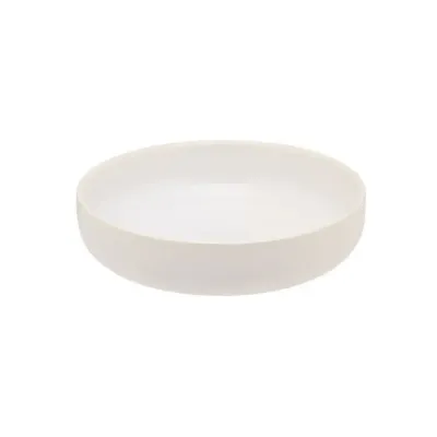 Пиала Degrenne Paris MONDO CRISTAUX DE SEL - WHITE 12,5 см Белый 233992 Пиала Degrenne Paris MONDO CRISTAUX DE SEL - WHITE 12,5 см Белый 233992