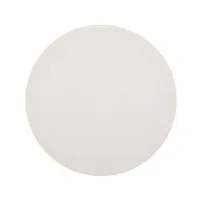 Тарілка Degrenne Paris MONDO CRISTAUX DE SEL - WHITE 20 см Білий 233989