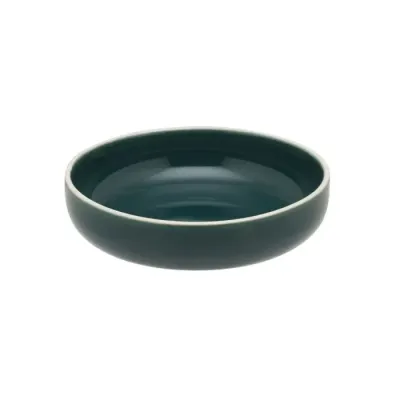 Пиала Degrenne Paris MONDO SHISO - GREEN 12,5 см Зеленый 234005 Пиала Degrenne Paris MONDO SHISO - GREEN 12,5 см Зеленый 234005