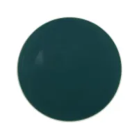 Тарелка Degrenne Paris MONDO SHISO - GREEN 20 см Зеленый 234002 Тарелка Degrenne Paris MONDO SHISO - GREEN 20 см Зеленый 234002
