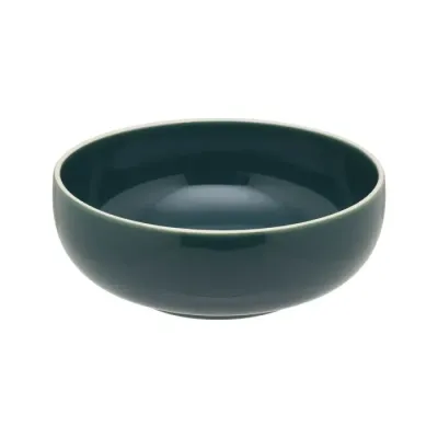 Пиала Degrenne Paris MONDO SHISO - GREEN 19 см Зеленый 234004 Пиала Degrenne Paris MONDO SHISO - GREEN 19 см Зеленый 234004