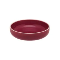 Пиала Degrenne Paris MONDO ROUGE PIMENT - RED 12,5 см Красный 234846